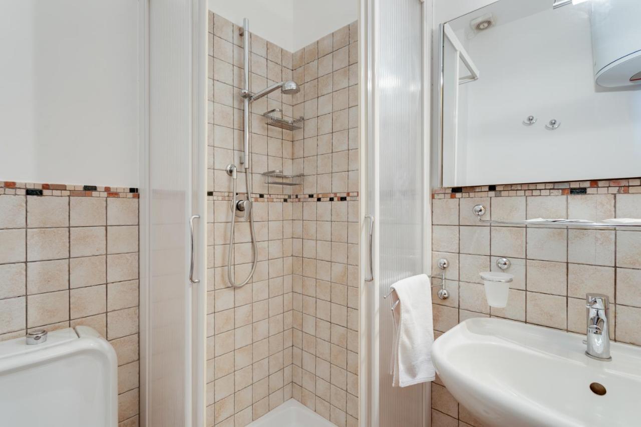 Taormina Panoramic Seaview Apartment Luaran gambar
